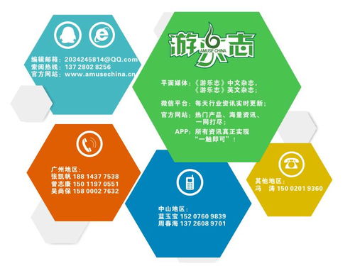 漢唐 與市場接軌，產(chǎn)品研發(fā)持續(xù)創(chuàng)新驅(qū)動(dòng)發(fā)展